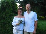 Vojtkovci Richard A Miriam